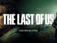 مسلسل The Last of Us الموسم 2 الحلقة 5 الخامسة مترجمة