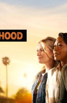 مسلسل The Neighborhood الموسم 8 الحلقة 3 الثالثة مترجمة