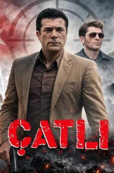 فيلم Çatlı 2026 مترجم