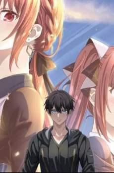 انمي Yuusha Party wo Oidasareta Kiyoubinbou الحلقة 7 مترجمة