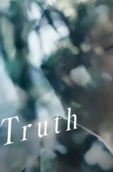 مسلسل Saikai Silent Truth الحلقة 4 مترجمة