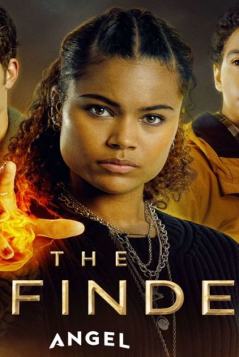 مسلسل The Wayfinders الحلقة 4 مترجمة