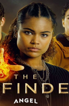 مسلسل The Wayfinders الحلقة 4 مترجمة