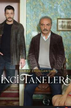 مسلسل حبات اللؤلؤ الحلقة 47 مترجمة