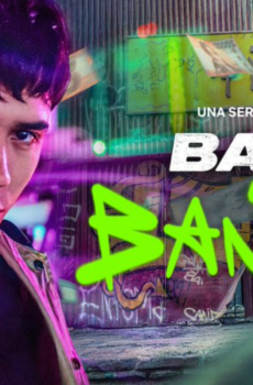 مسلسل Baby Bandito الموسم 2 الحلقة 6 مترجمة