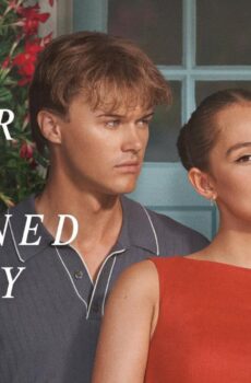 مسلسل The Summer I Turned Pretty الموسم 3 الحلقة 12 الثانية عشر مترجمة