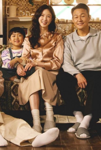 مسلسل Cabbage Your Life ملفوف حياتك الحلقة 2 مترجمة