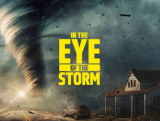 برنامج In the Eye of the Storm الموسم 3 الحلقة 3 مترجمة