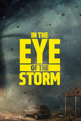 برنامج In the Eye of the Storm الموسم 3 الحلقة 1 مترجمة