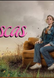 مسلسل El tiempo de las moscas الحلقة 2 مترجمة