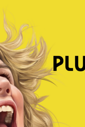 مسلسل Pluribus الحلقة 1 مترجمة