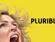 مسلسل Pluribus الحلقة 5 مترجمة