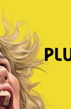 مسلسل Pluribus الحلقة 1 مترجمة