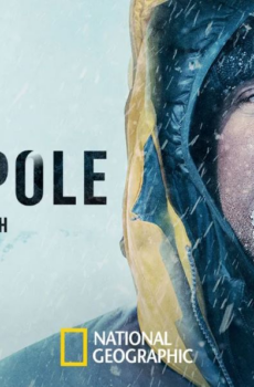 مسلسل Pole to Pole with Will Smith الحلقة 2 مترجمة