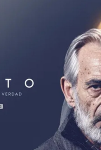 مسلسل Innato الحلقة 4 مترجمة