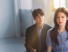 مسلسل Can This Love Be Translated الحلقة 6 مترجمة