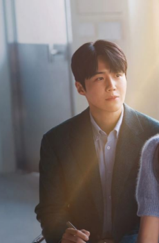 مسلسل Can This Love Be Translated الحلقة 2 مترجمة
