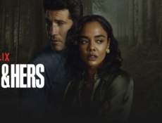 مسلسل His and Hers الحلقة 6 مترجمة – الاخيرة