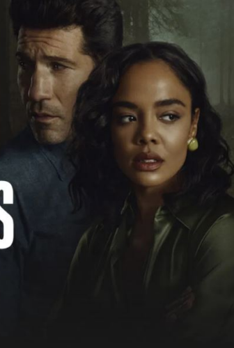 مسلسل His and Hers الحلقة 2 مترجمة