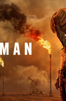 مسلسل Landman الموسم 2 الحلقة 11 مترجمة