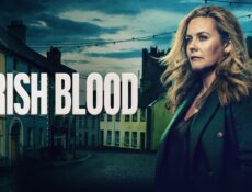 مسلسل Irish Blood الحلقة 5 الخامسة مترجمة