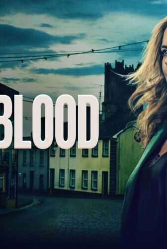 مسلسل Irish Blood الحلقة 2 الثانية مترجمة