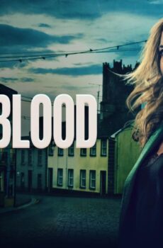 مسلسل Irish Blood الحلقة 3 الثالثة مترجمة