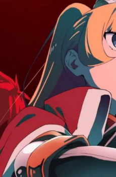 انمي Himesama Goumon no Jikan desu الموسم 2 الحلقة 5 مترجمة