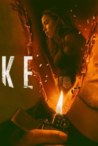 مسلسل Smoke الحلقة 5 الخامسة مترجمة