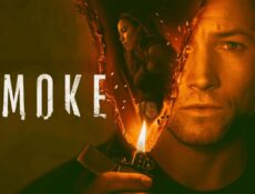 مسلسل Smoke الحلقة 8 الثامنة مترجمة
