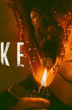 مسلسل Smoke الحلقة 7 السابعة مترجمة