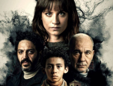 مسلسل Dime tu nombre الحلقة 5 مترجمة