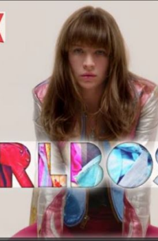 مسلسل Girlboss الحلقة 13 مترجمة – الاخيرة
