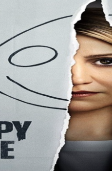 مسلسل Happy Face الحلقة 6 مترجمة