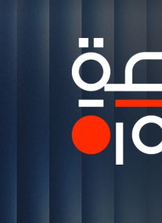 قصة صورة