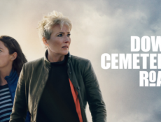 مسلسل Down Cemetery Road الحلقة 1 مترجمة