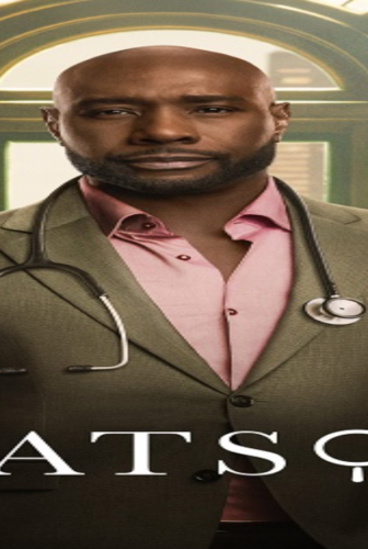 Watson