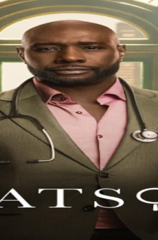 مسلسل Watson الحلقة 10 مترجمة