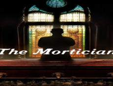 مسلسل The Mortician الحلقة 2 مترجمة