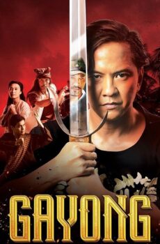 فيلم Gayong 2025 مترجم