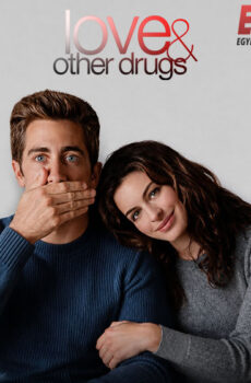 فيلم Love and Other Drugs 2010 مترجم
