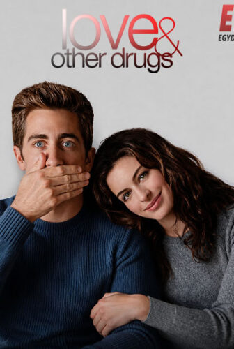 فيلم Love and Other Drugs 2010 مترجم