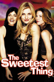 فيلم The Sweetest Thing 2002 مترجم