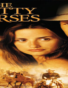 فيلم All The Pretty Horses 2000 مترجم