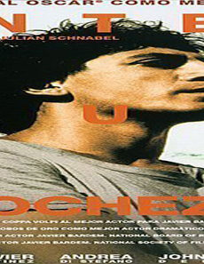 فيلم Before Night Falls 2000 مترجم