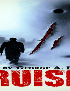فيلم Bruiser 2000 مترجم