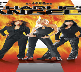 فيلم Charlies Angels 2000 مترجم