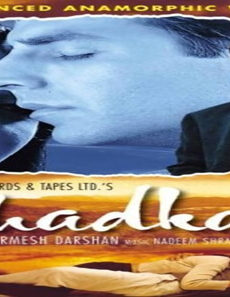 فيلم Dhadkan 2000 مترجم