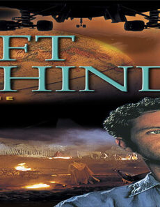 فيلم Left Behind 2000 مترجم