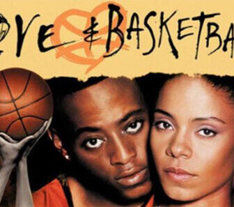 فيلم Love Basketball 2000 مترجم